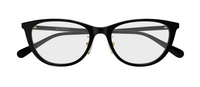 Lunettes de vue Gucci Emblem GG2261OJ