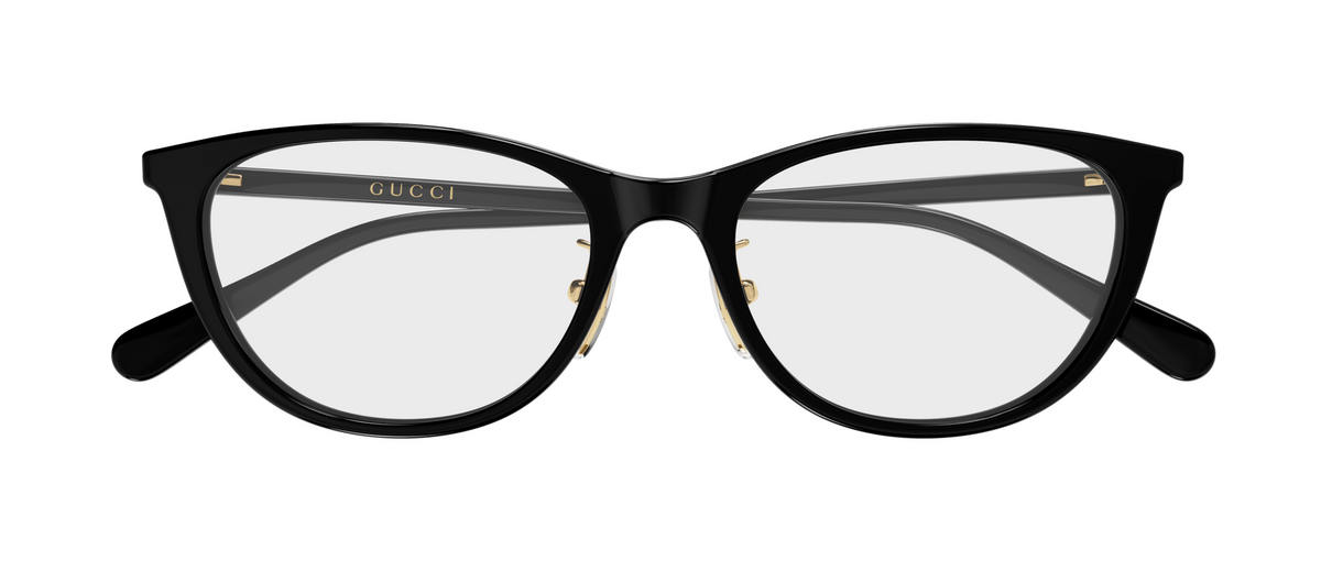 Lunettes de vue Gucci Emblem GG2261OJ