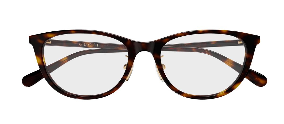 Lunettes de vue Gucci Emblem GG2261OJ