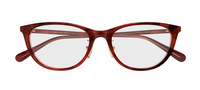 Lunettes de vue Gucci Emblem GG2261OJ