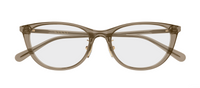 Lunettes de vue Gucci Emblem GG2261OJ