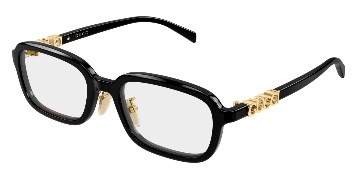 Lunettes de vue Gucci GG2210OA