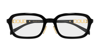 Lunettes de vue Gucci GG2210OA