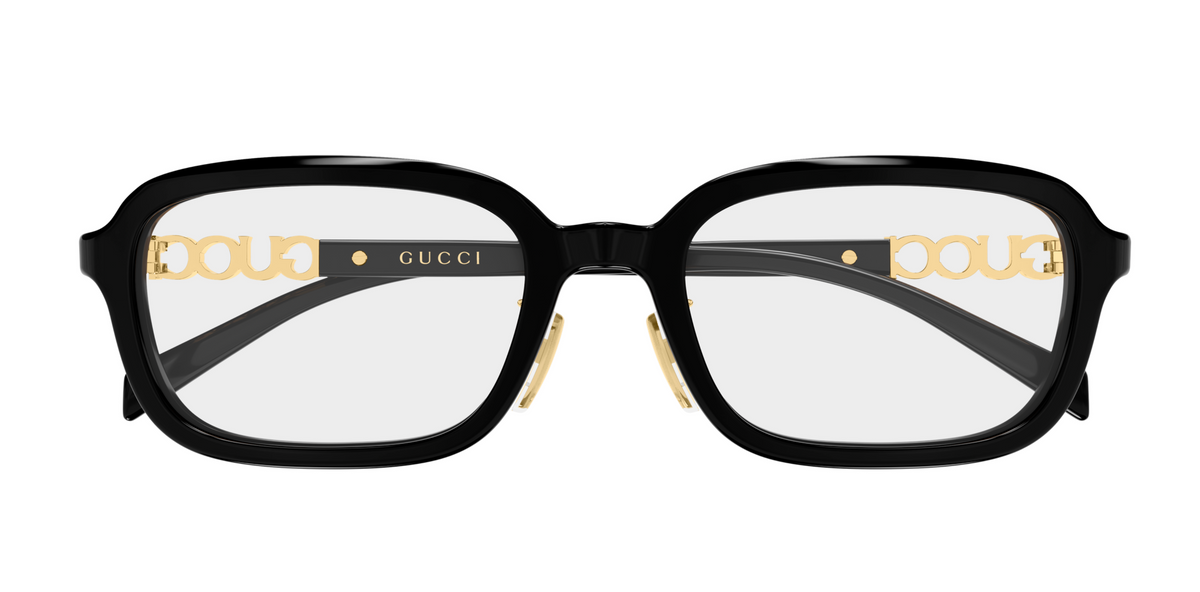 Lunettes de vue Gucci GG2210OA