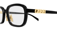 Lunettes de vue Gucci GG2210OA
