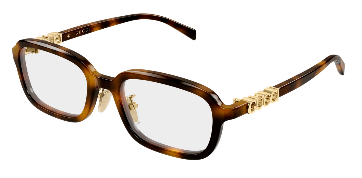 Lunettes de vue Gucci GG2210OA