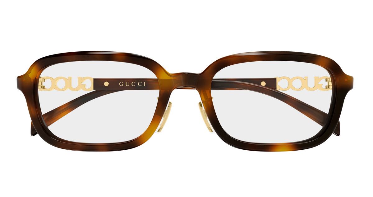 Lunettes de vue Gucci GG2210OA