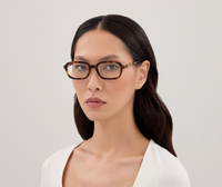 Lunettes de vue Gucci GG2210OA