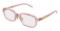 Lunettes de vue Gucci GG2210OA