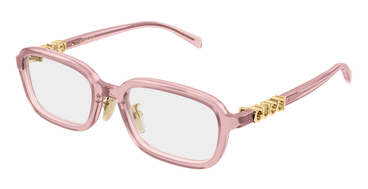 Lunettes de vue Gucci GG2210OA