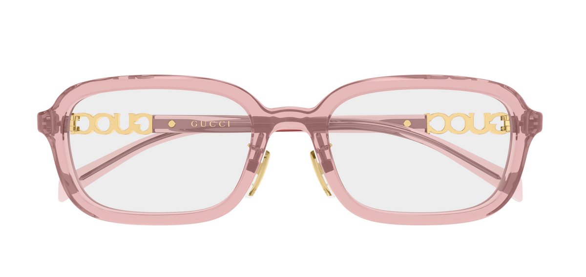 Lunettes de vue Gucci GG2210OA