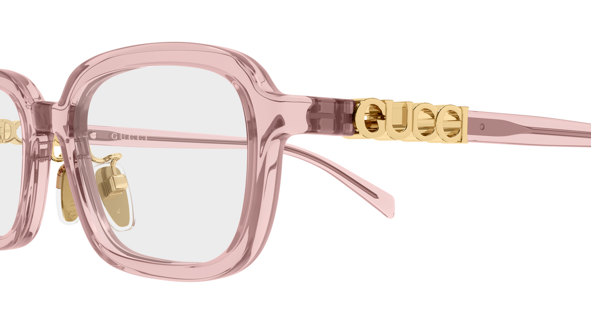 Lunettes de vue Gucci GG2210OA