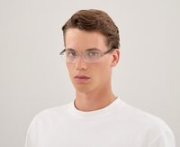 Lunettes de vue Gucci Emblem GG2260O