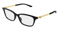 Lunettes de vue Gucci Emblem GG2213O
