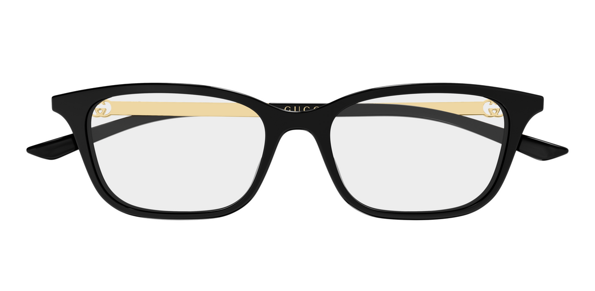 Lunettes de vue Gucci Emblem GG2213O