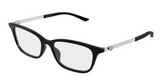 Lunettes de vue Gucci Emblem GG2213O