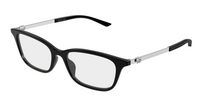 Lunettes de vue Gucci Emblem GG2213O