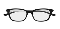 Lunettes de vue Gucci Emblem GG2213O