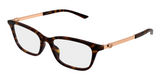 Lunettes de vue Gucci Emblem GG2213O