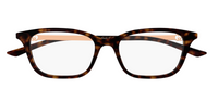 Lunettes de vue Gucci Emblem GG2213O