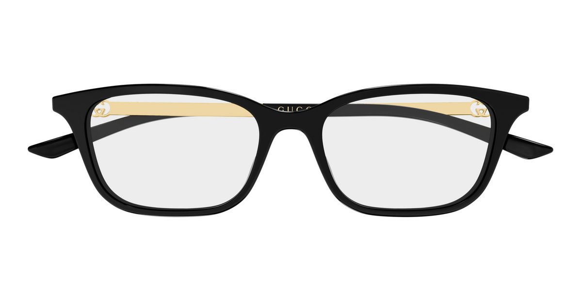 Lunettes de vue Gucci Emblem GG2213O