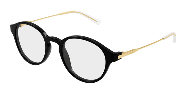 Lunettes de vue Gucci Logo GG2253OK