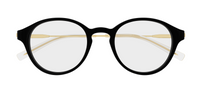 Lunettes de vue Gucci Logo GG2253OK
