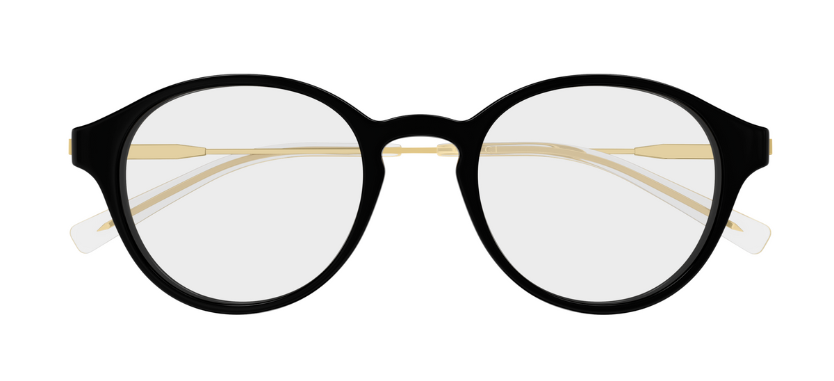 Lunettes de vue Gucci Logo GG2253OK