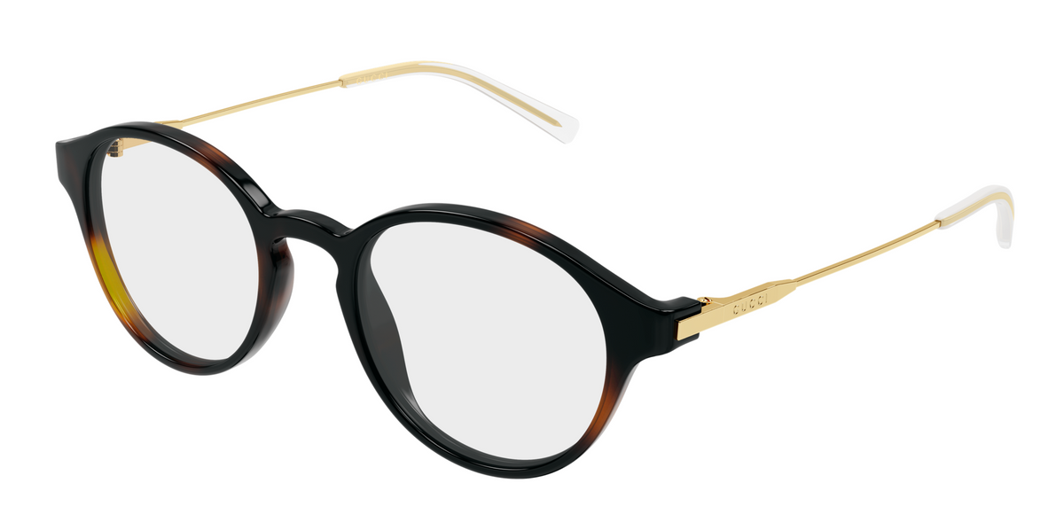 Lunettes de vue Gucci Logo GG2253OK