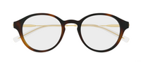 Lunettes de vue Gucci Logo GG2253OK