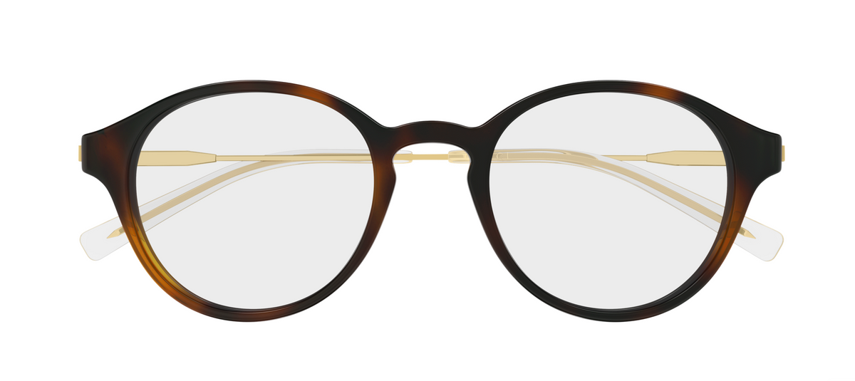 Lunettes de vue Gucci Logo GG2253OK