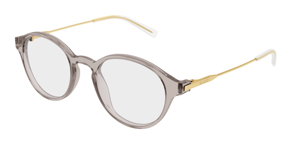 Lunettes de vue Gucci Logo GG2253OK