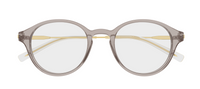Lunettes de vue Gucci Logo GG2253OK