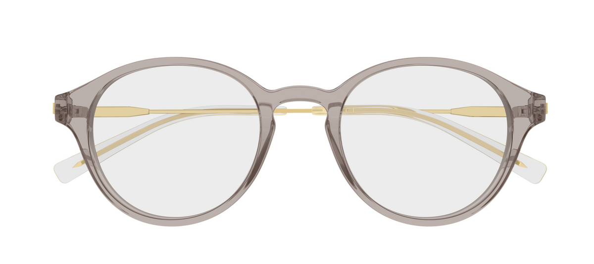 Lunettes de vue Gucci Logo GG2253OK