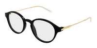 Lunettes de vue Gucci Logo GG2253O