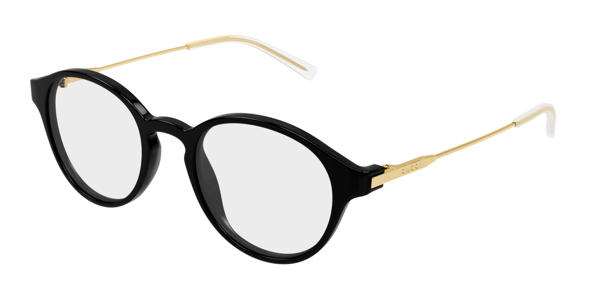Lunettes de vue Gucci Logo GG2253O