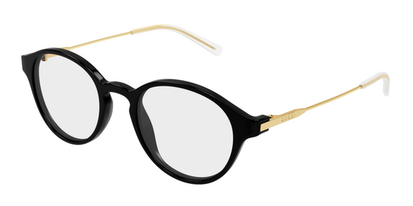 Lunettes de vue Gucci Logo GG2253O