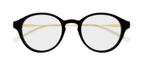 Lunettes de vue Gucci Logo GG2253O