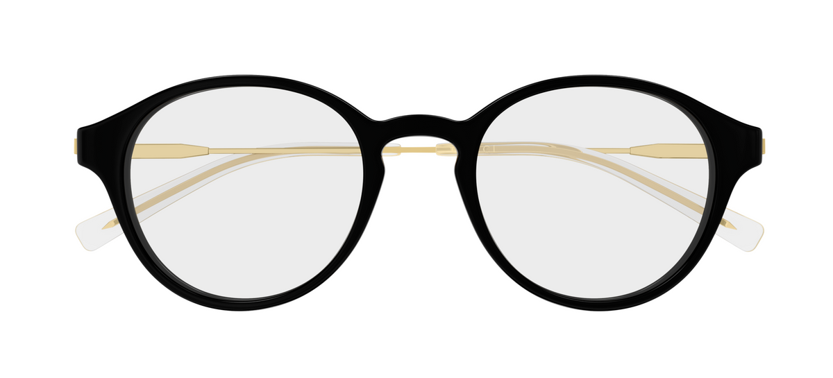 Lunettes de vue Gucci Logo GG2253O