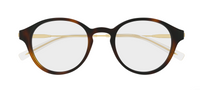 Lunettes de vue Gucci Logo GG2253O
