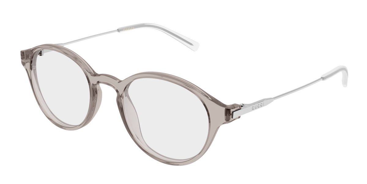 Lunettes de vue Gucci Logo GG2253O