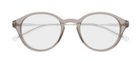 Lunettes de vue Gucci Logo GG2253O