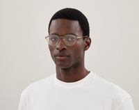 Lunettes de vue Gucci Logo GG2253O