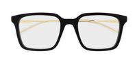 Lunettes de vue Gucci Logo GG2252O