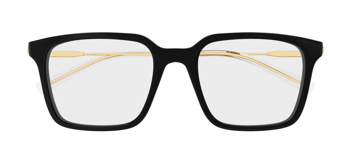 Lunettes de vue Gucci Logo GG2252O