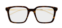 Lunettes de vue Gucci Logo GG2252O