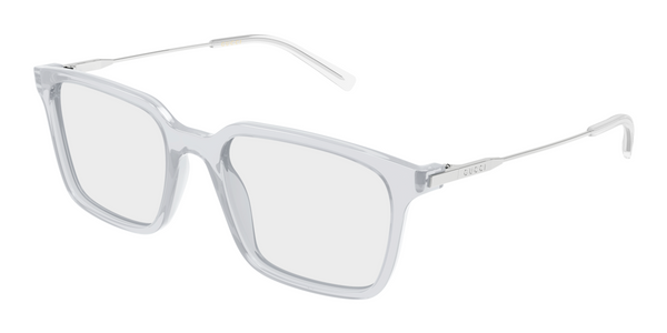 Lunettes de vue Gucci Logo GG2252O