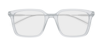 Lunettes de vue Gucci Logo GG2252O