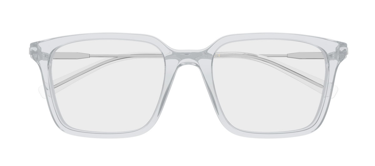 Lunettes de vue Gucci Logo GG2252O