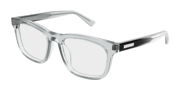 Lunettes de vue Gucci Logo GG2250OL